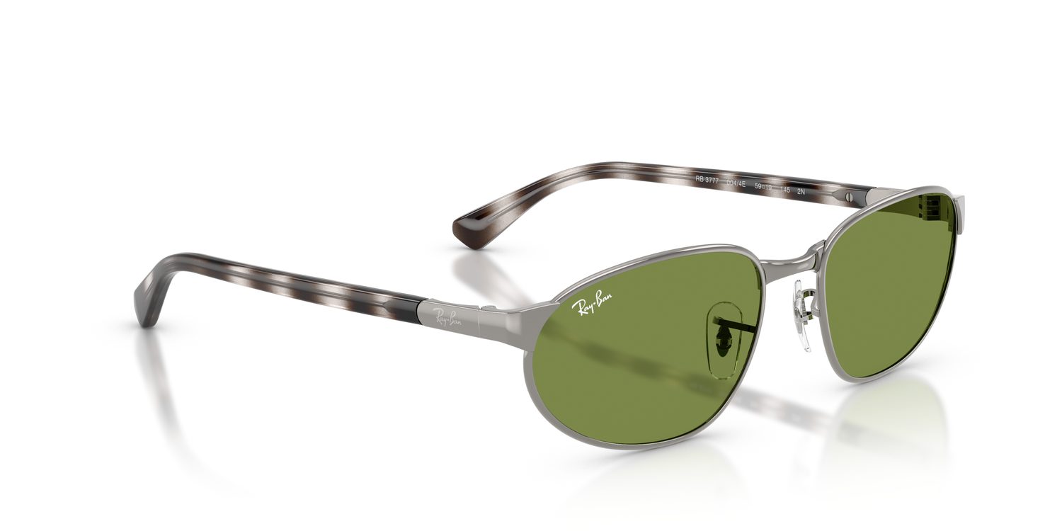 Ray-Ban | 0RB3777