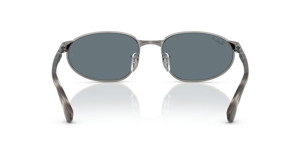 Ray-Ban | 0RB3777