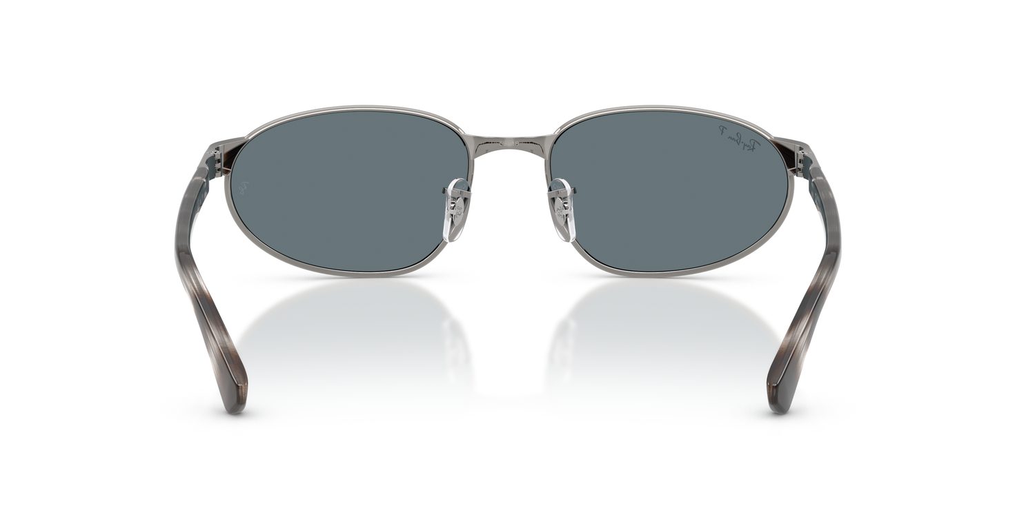 Ray-Ban | 0RB3777