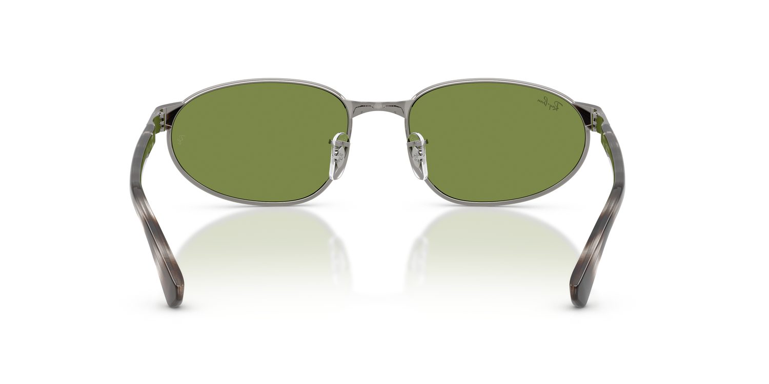 Ray-Ban | 0RB3777