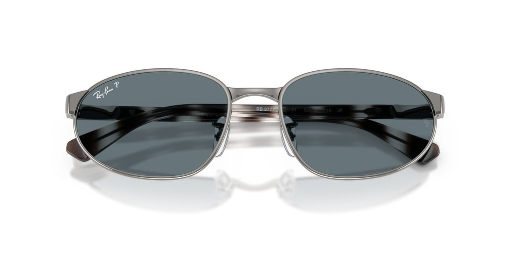 Ray-Ban | 0RB3777