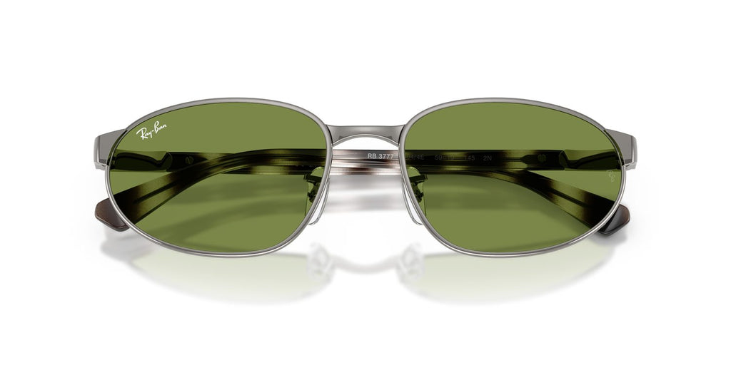Ray-Ban | 0RB3777