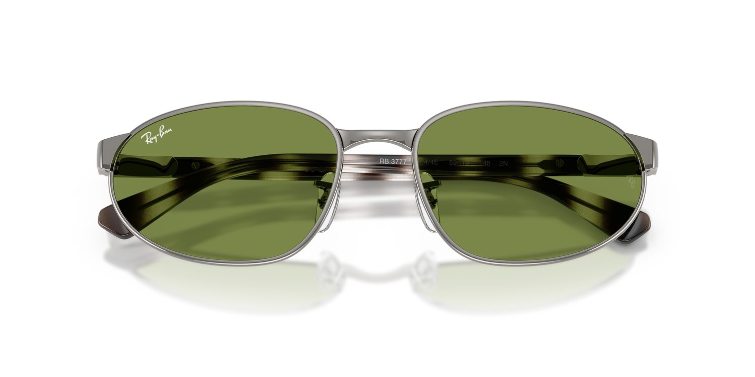 Ray-Ban | 0RB3777