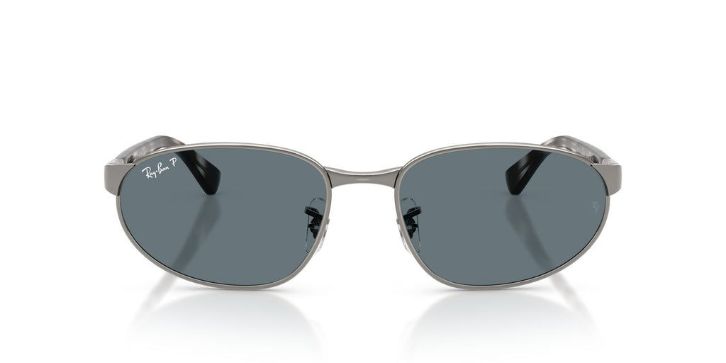 Ray-Ban | 0RB3777