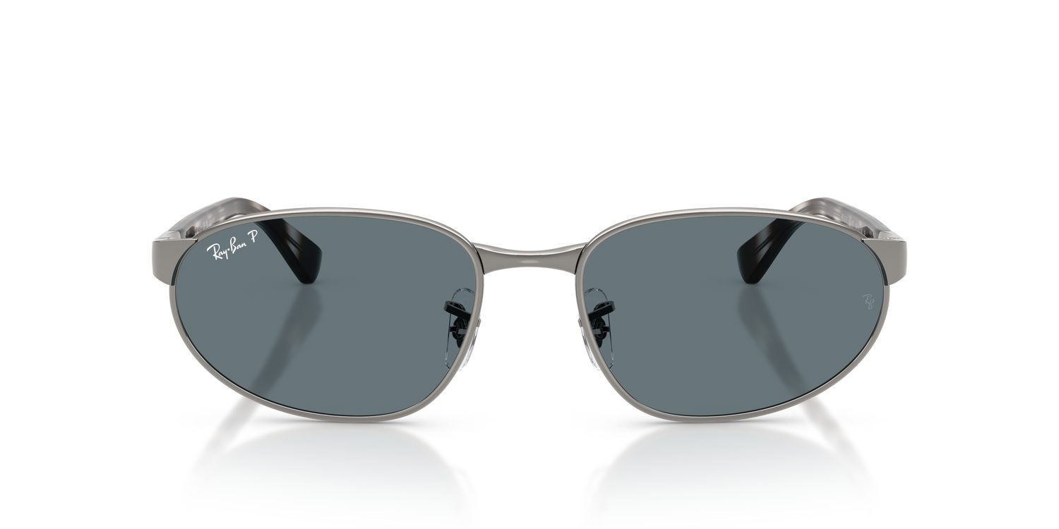 Ray-Ban | 0RB3777
