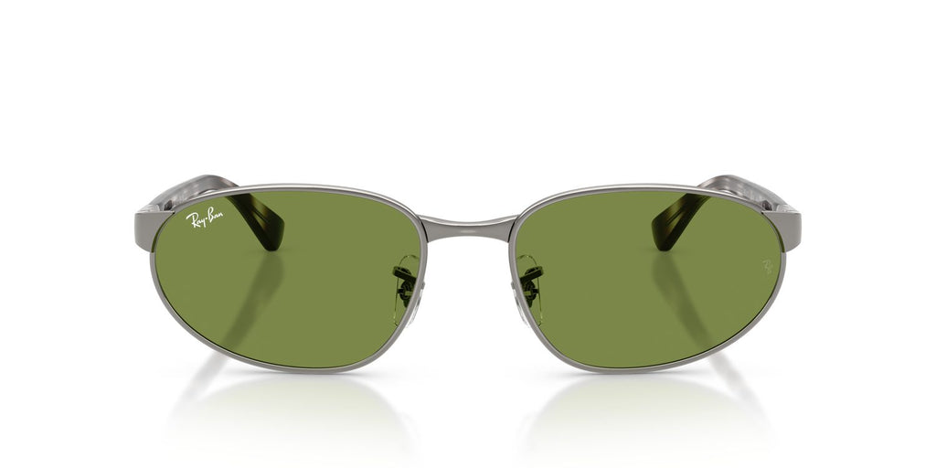 Ray-Ban | 0RB3777