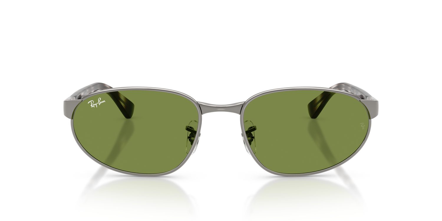 Ray-Ban | 0RB3777