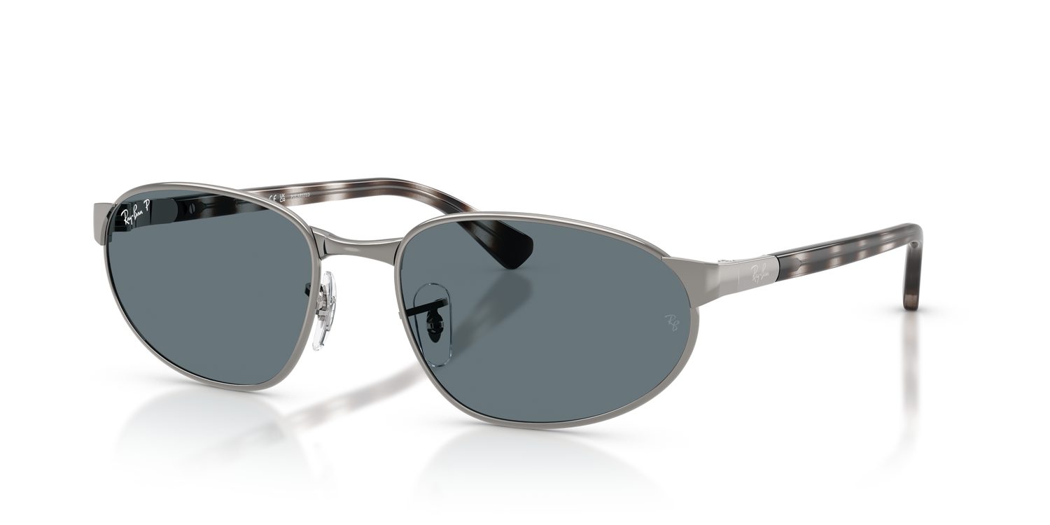 Ray-Ban | 0RB3777