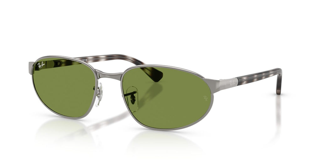 Ray-Ban | 0RB3777