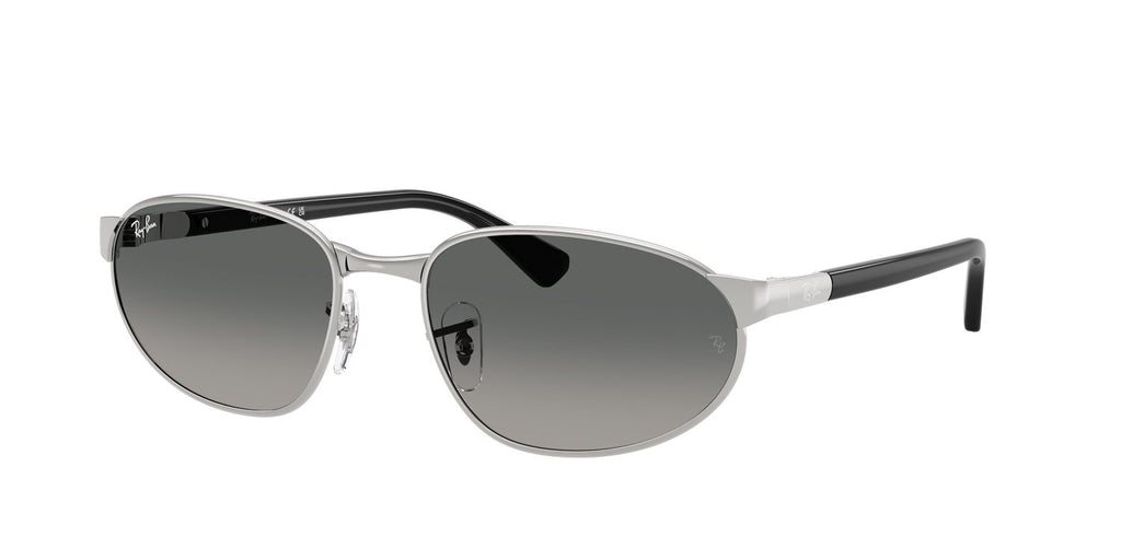 Ray-Ban | 0RB3777