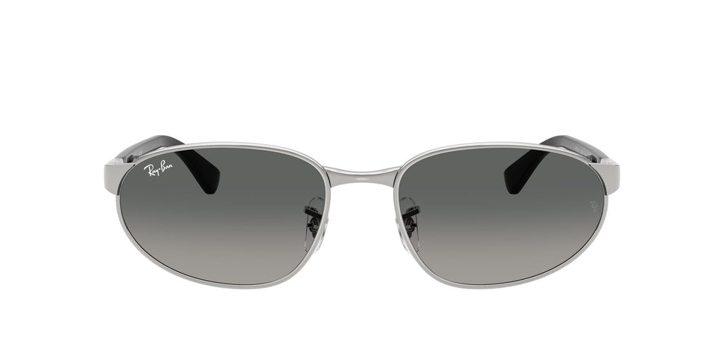 Ray-Ban | 0RB3777
