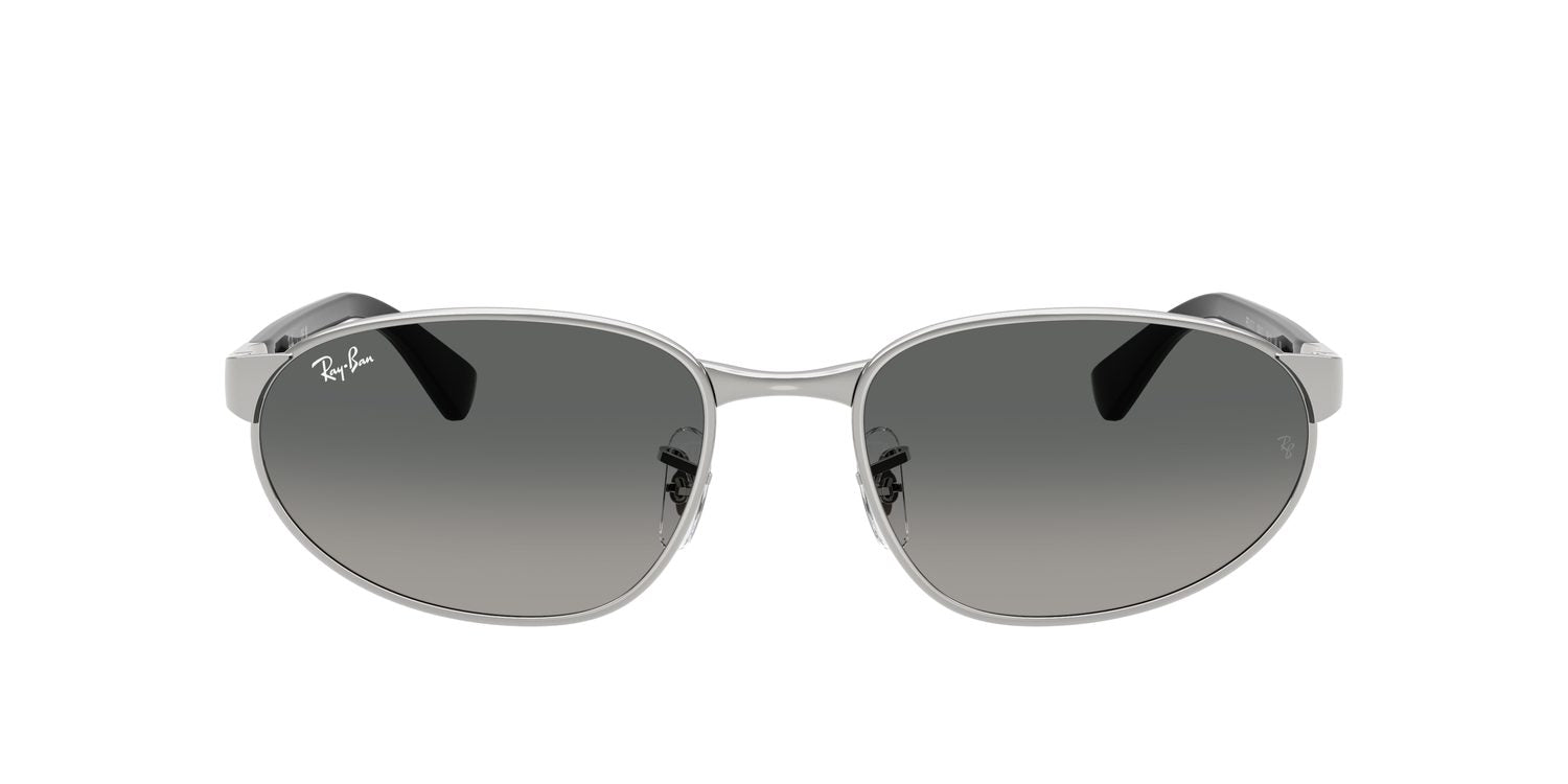 Ray-Ban | 0RB3777