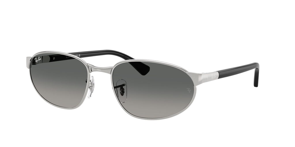 Ray-Ban | 0RB3777