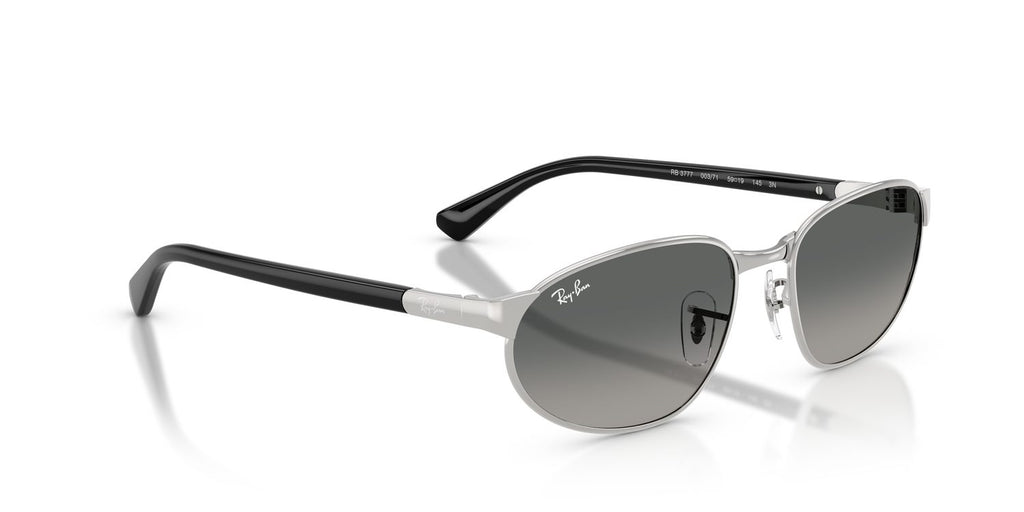 Ray-Ban | 0RB3777