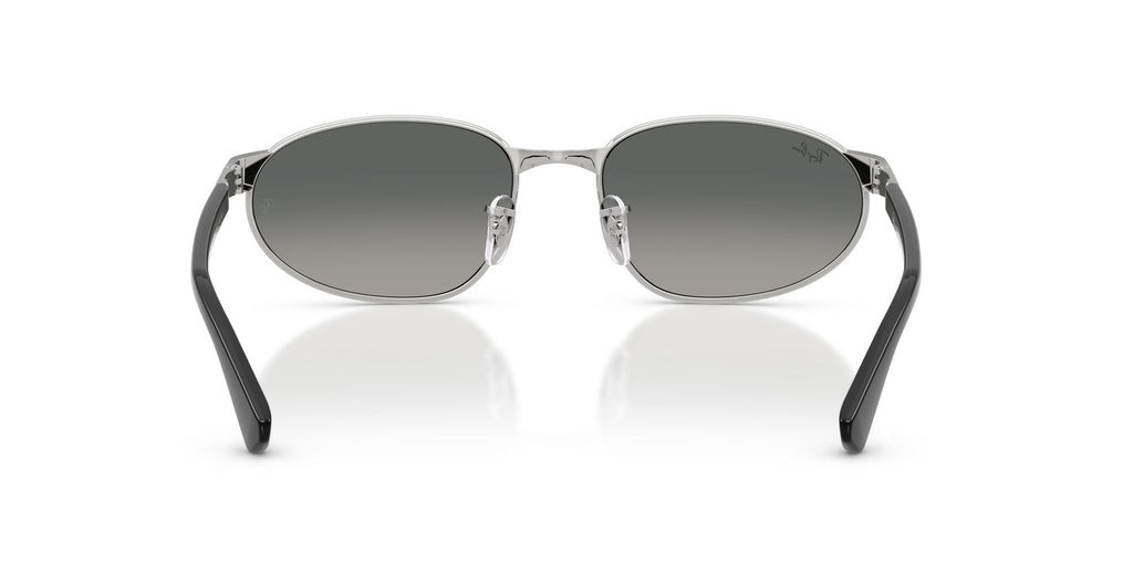Ray-Ban | 0RB3777