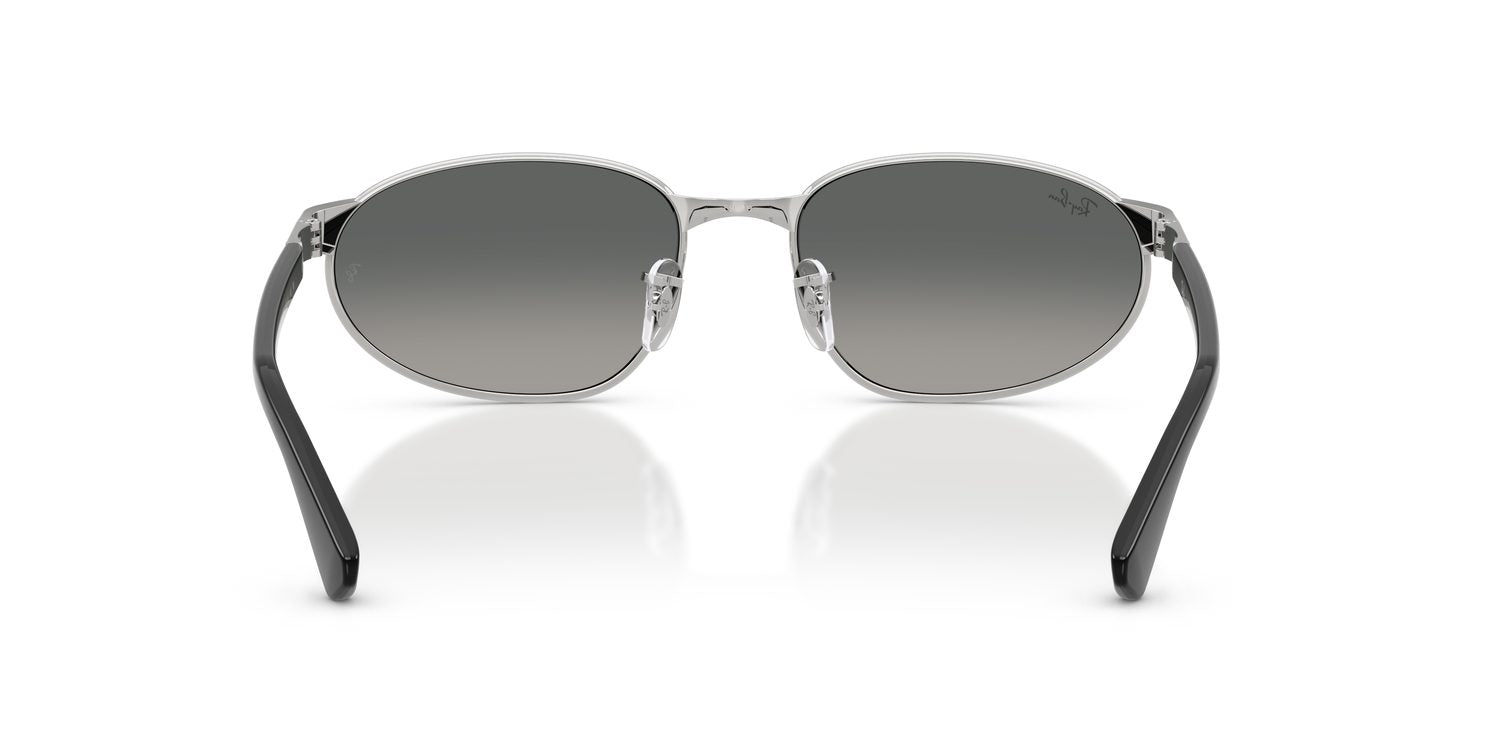 Ray-Ban | 0RB3777