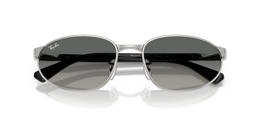 Ray-Ban | 0RB3777