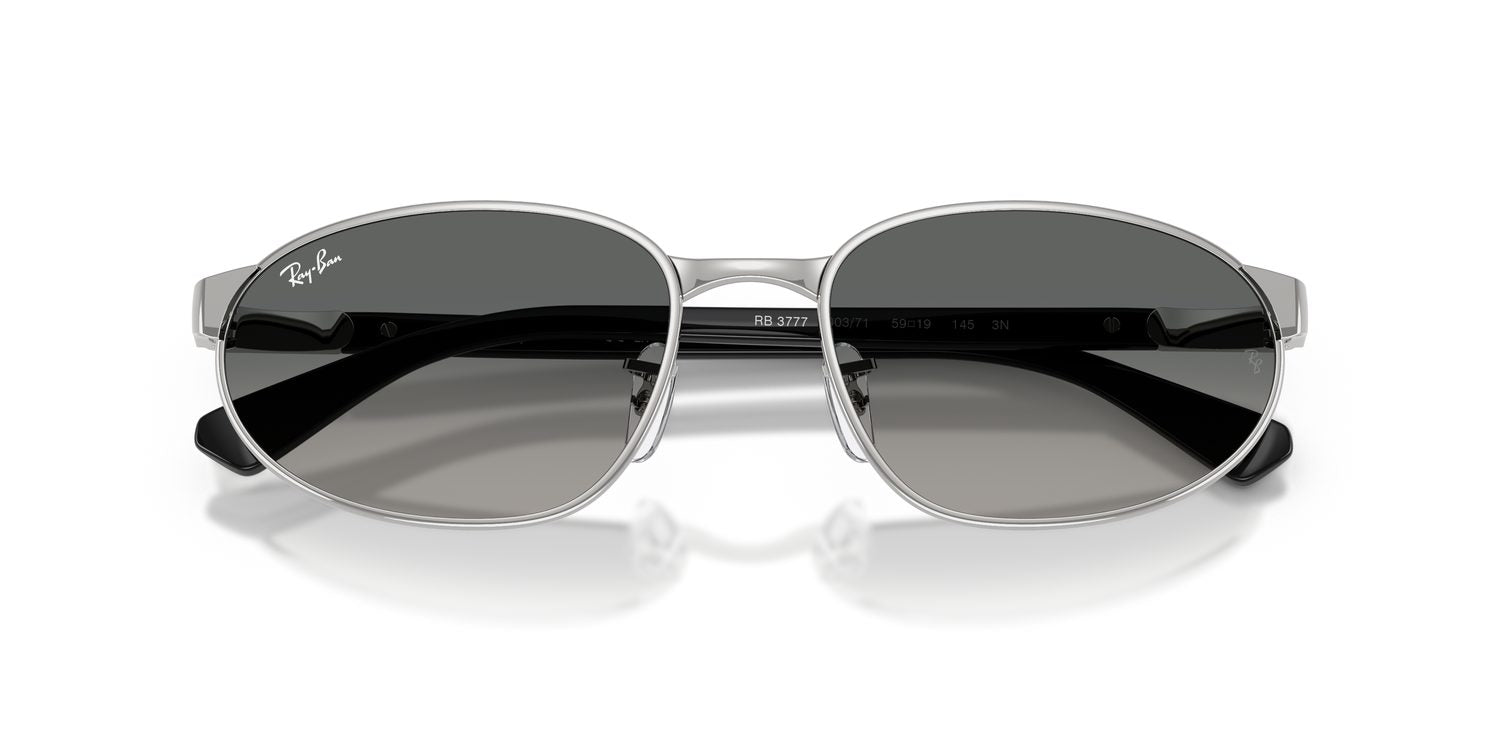 Ray-Ban | 0RB3777