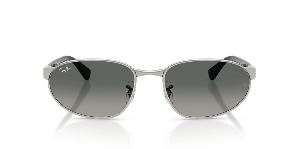 Ray-Ban | 0RB3777