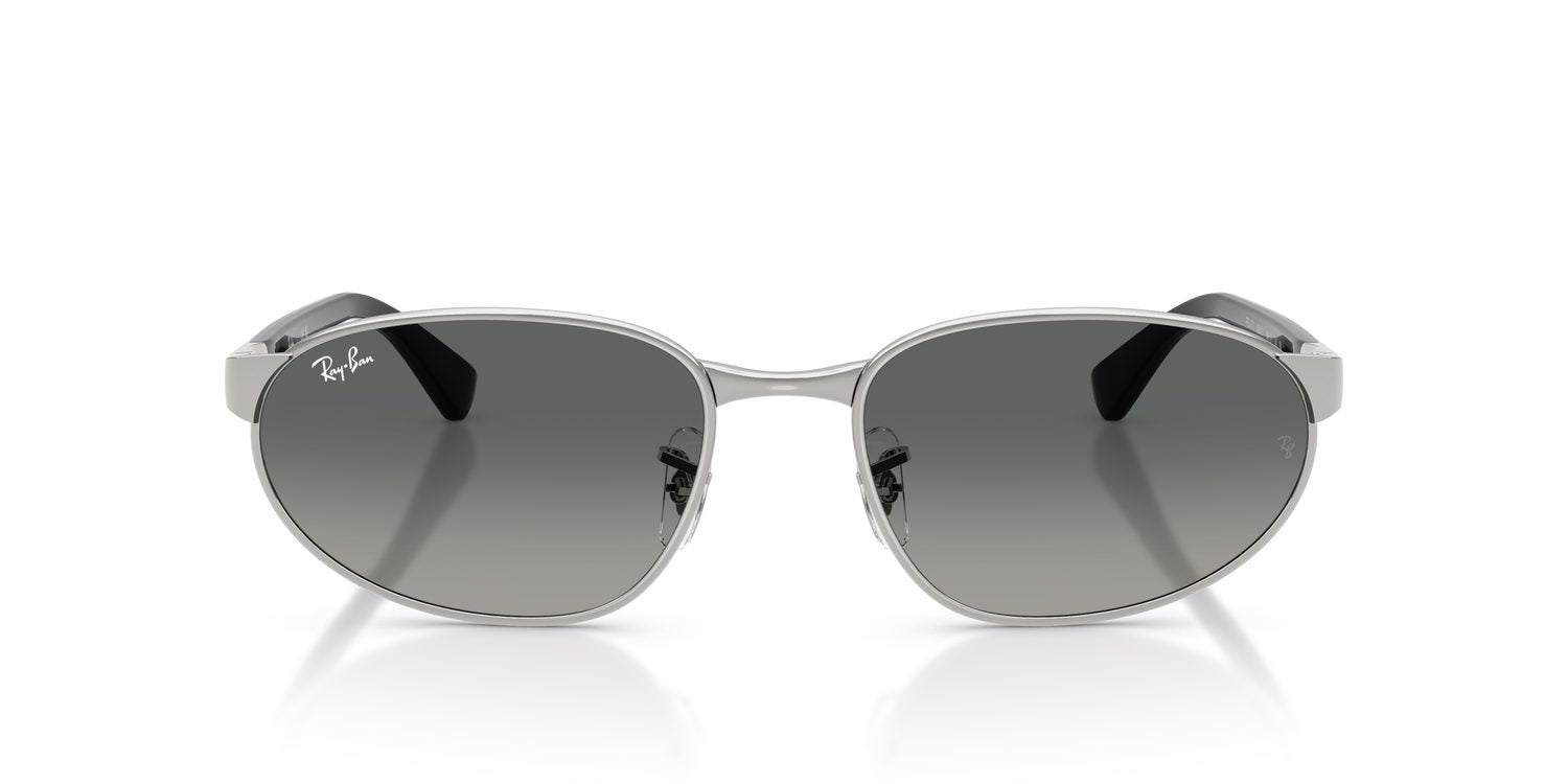 Ray-Ban | 0RB3777