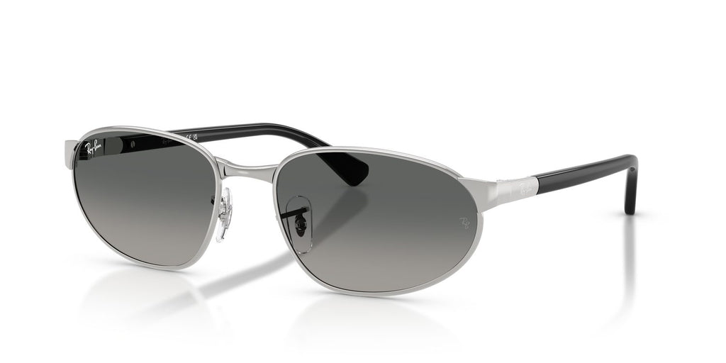 Ray-Ban | 0RB3777