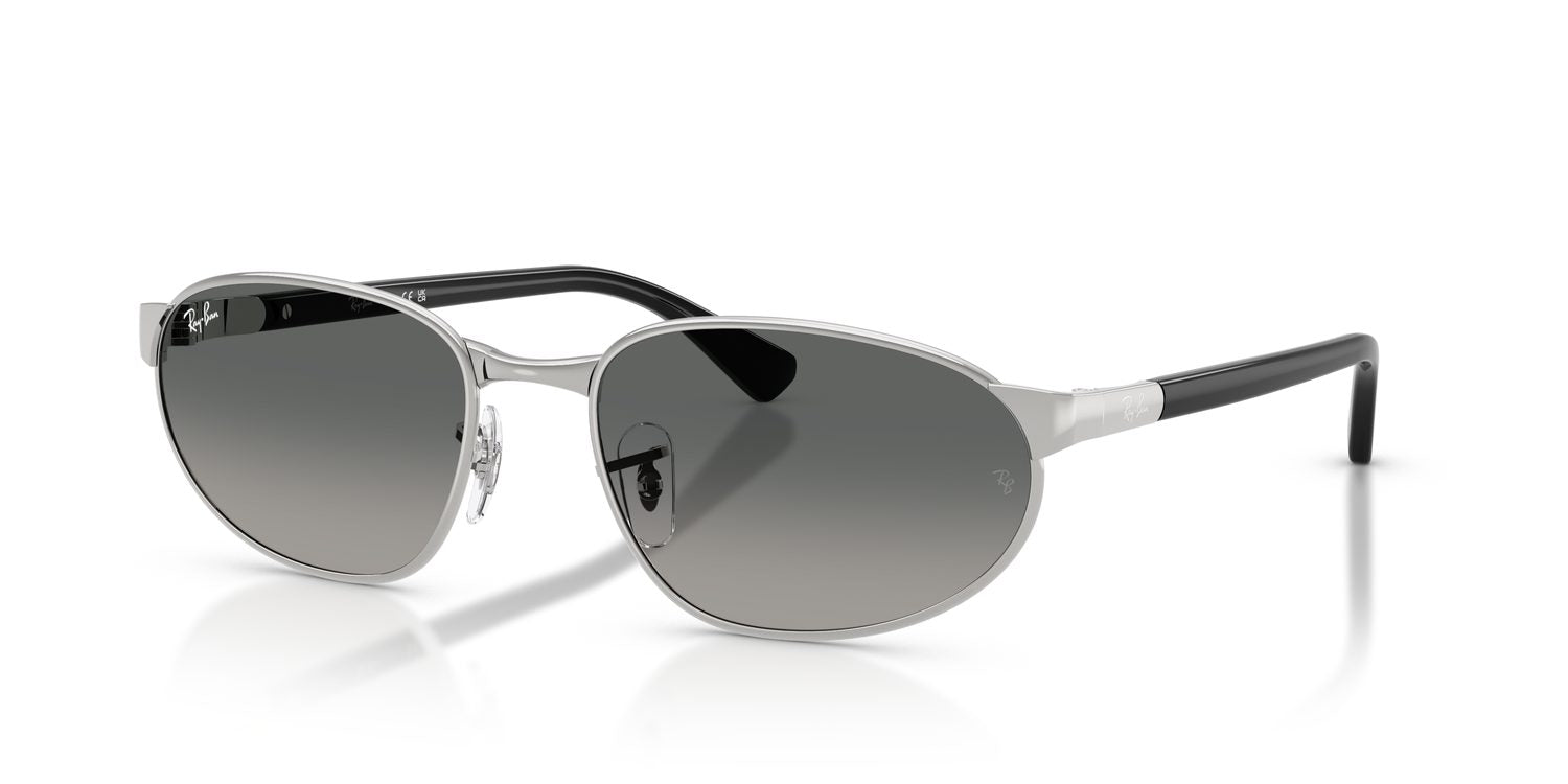 Ray-Ban | 0RB3777