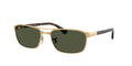 Ray-Ban | 0RB3778