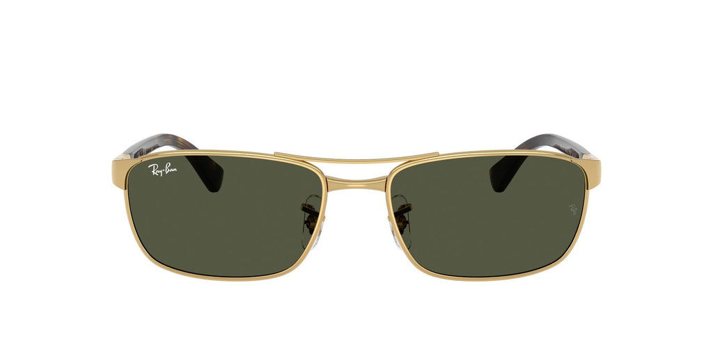 Ray-Ban | 0RB3778