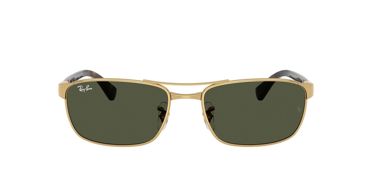 Ray-Ban | 0RB3778