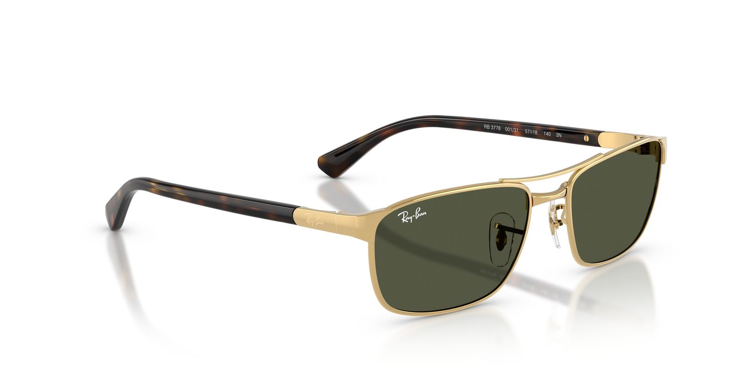 Ray-Ban | 0RB3778
