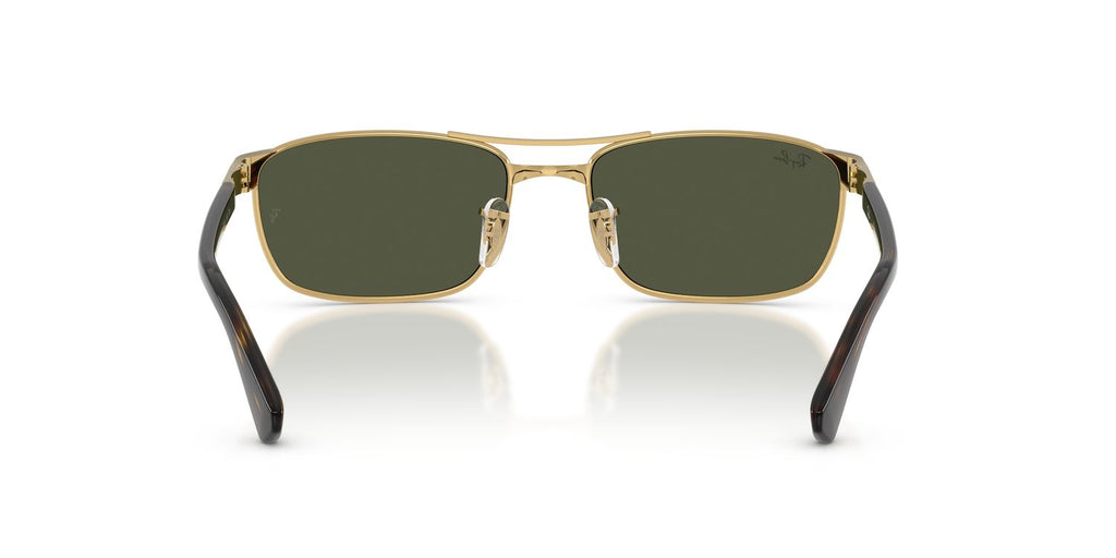 Ray-Ban | 0RB3778