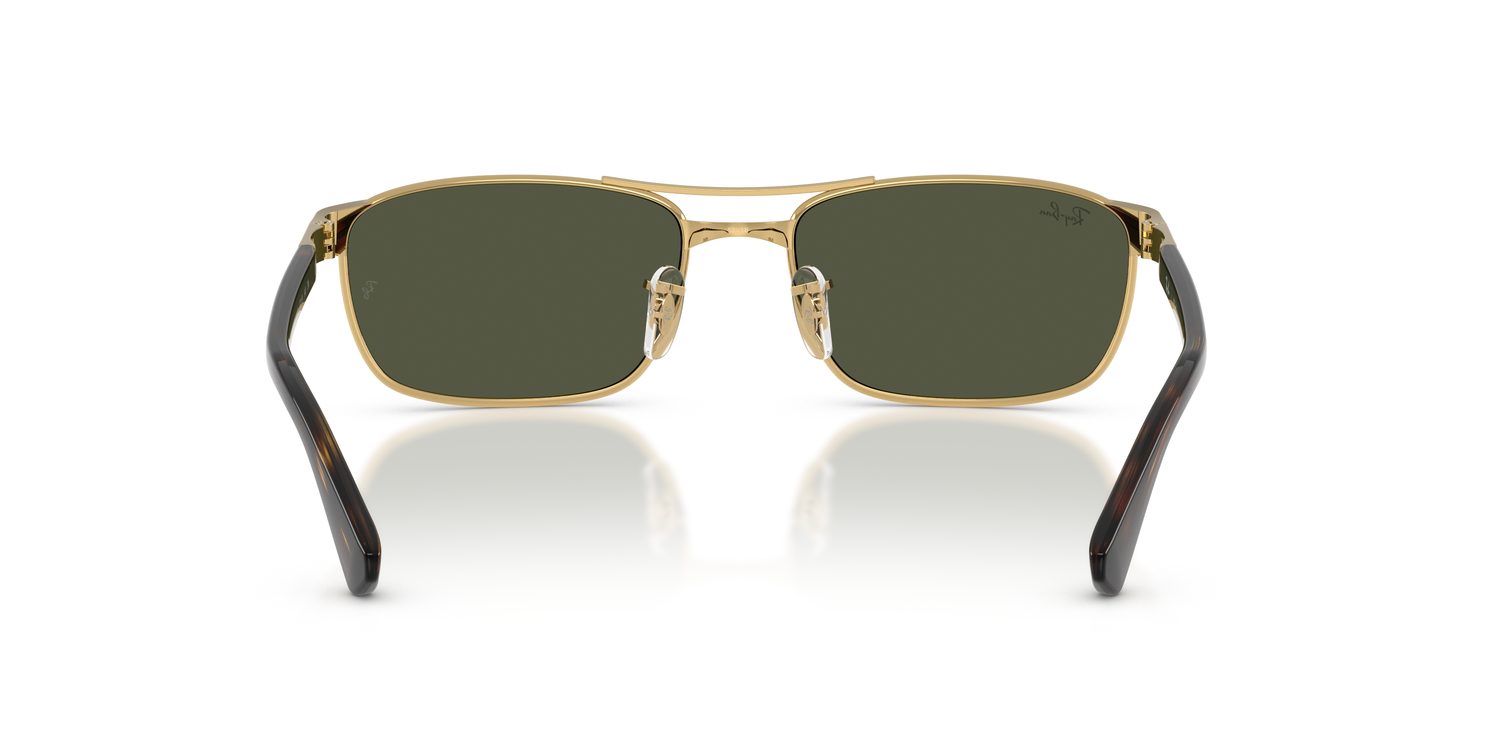 Ray-Ban | 0RB3778