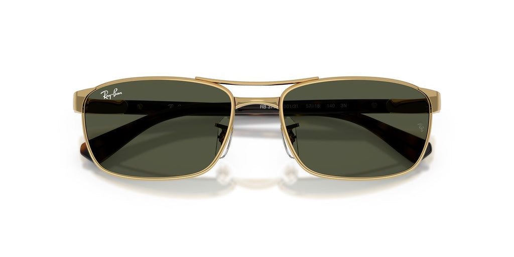 Ray-Ban | 0RB3778