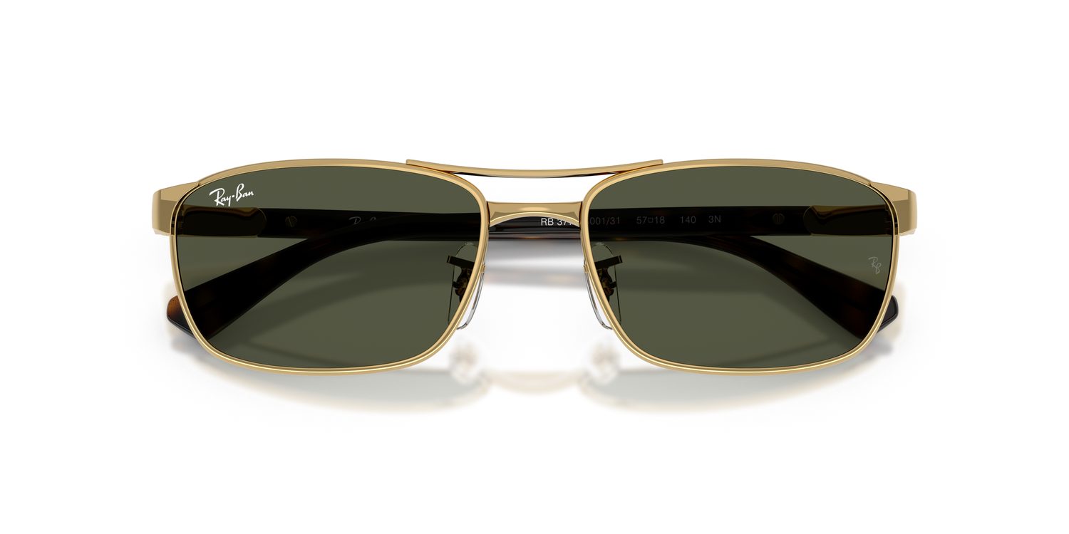 Ray-Ban | 0RB3778