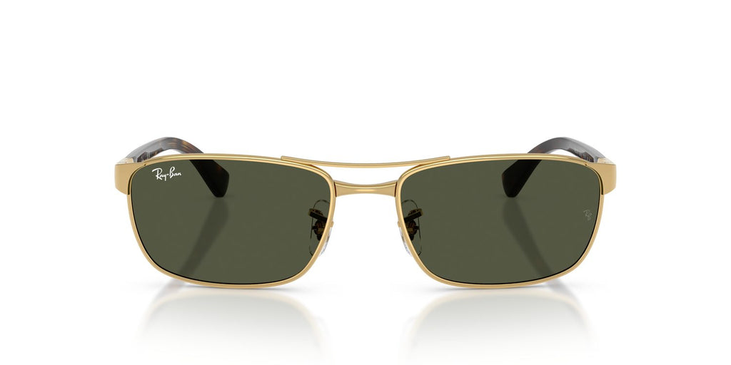 Ray-Ban | 0RB3778
