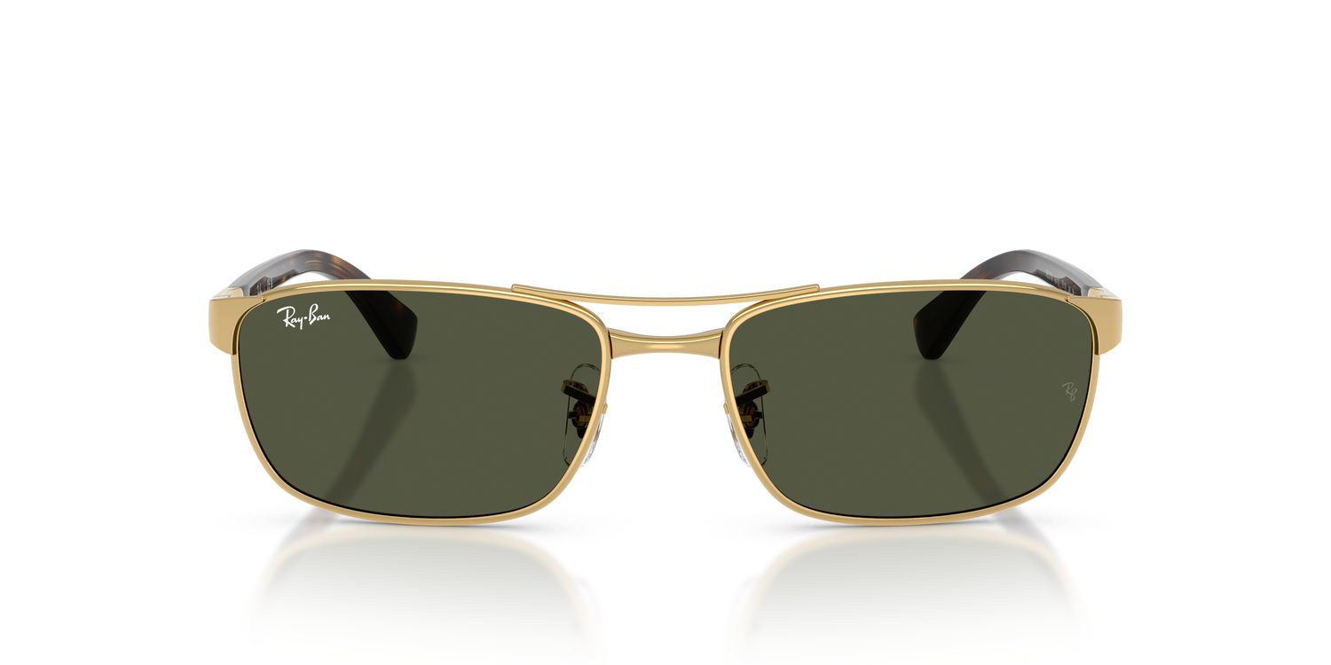 Ray-Ban | 0RB3778
