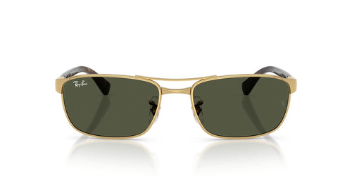 Ray-Ban | 0RB3778