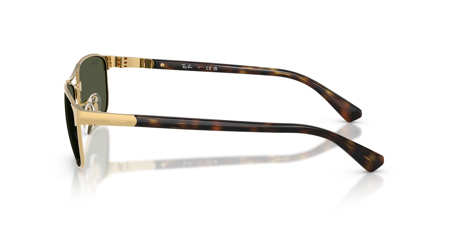 Ray-Ban | 0RB3778
