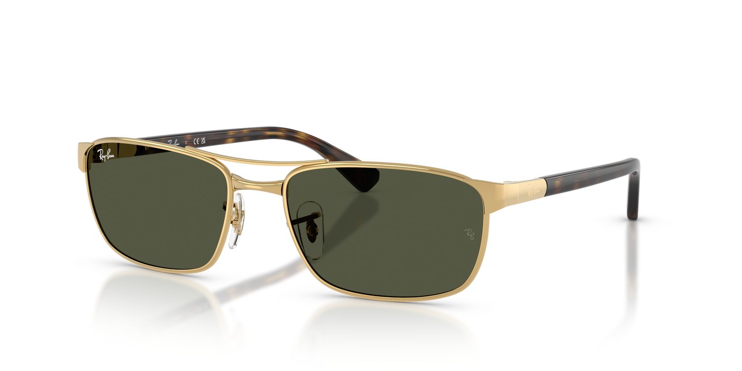 Ray-Ban | 0RB3778