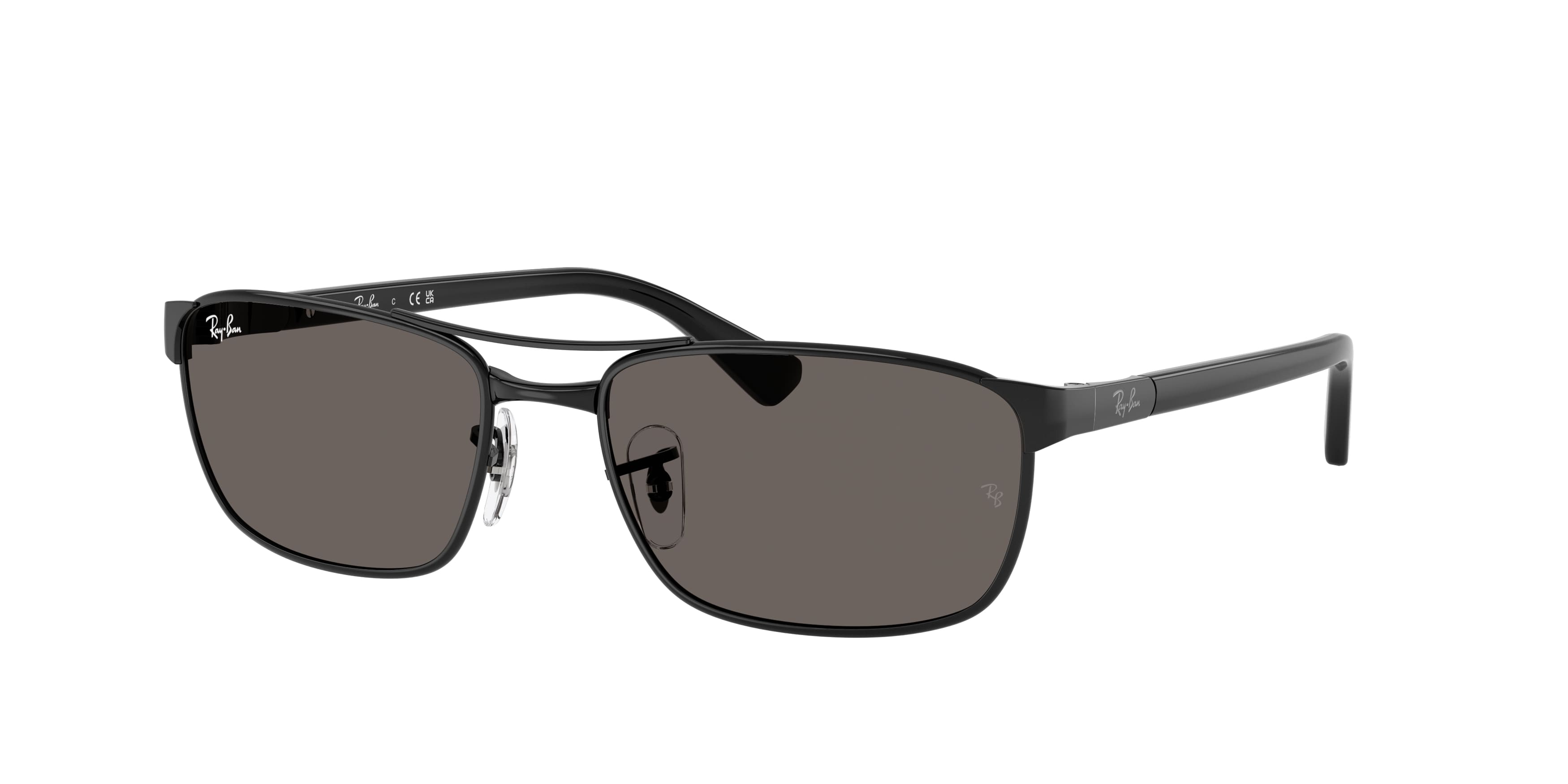 Ray-Ban | 0RB3778