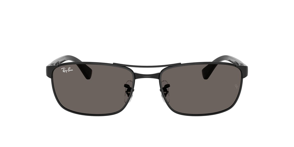 Ray-Ban | 0RB3778