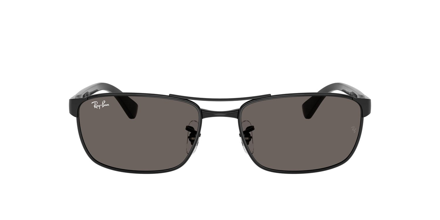Ray-Ban | 0RB3778
