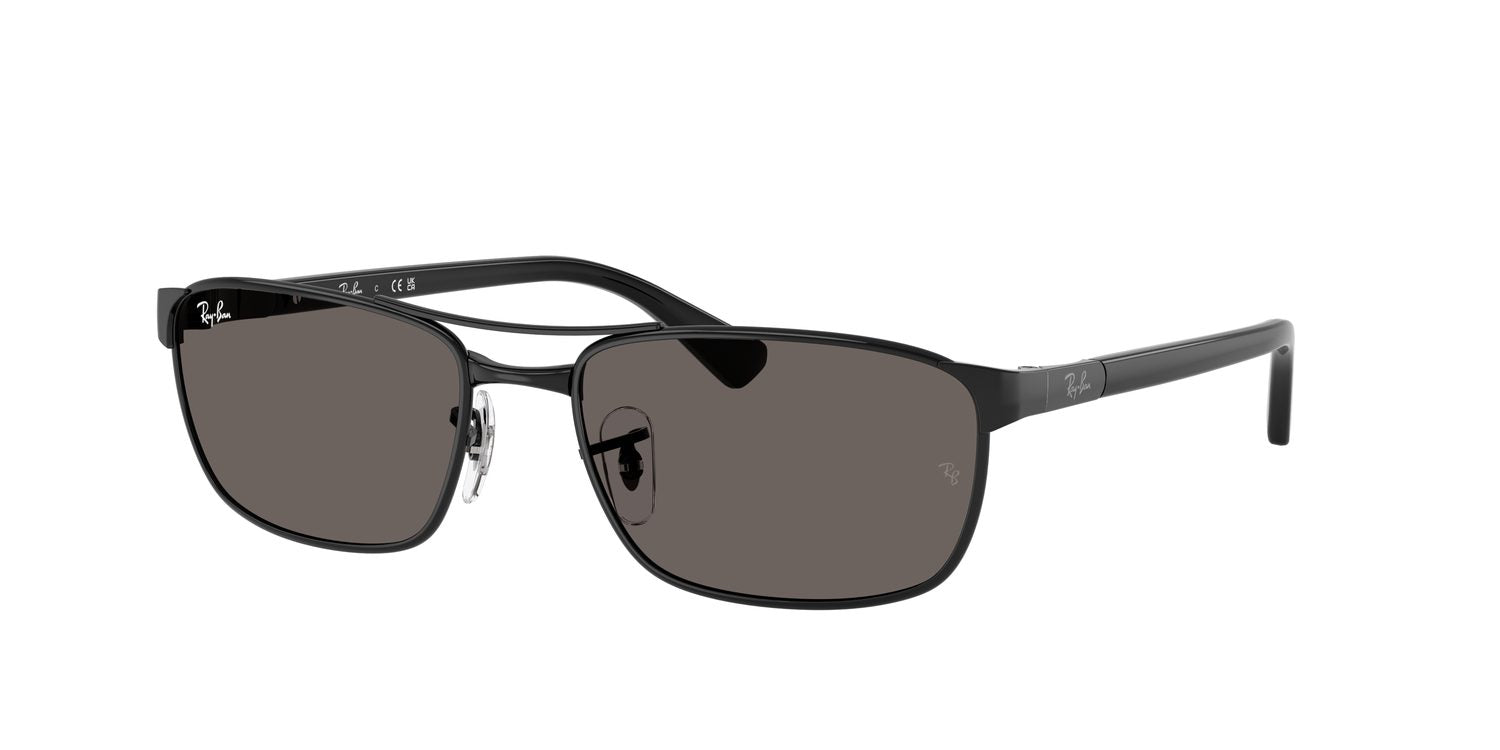 Ray-Ban | 0RB3778