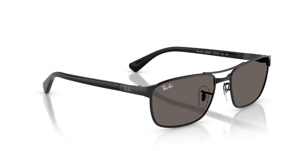 Ray-Ban | 0RB3778