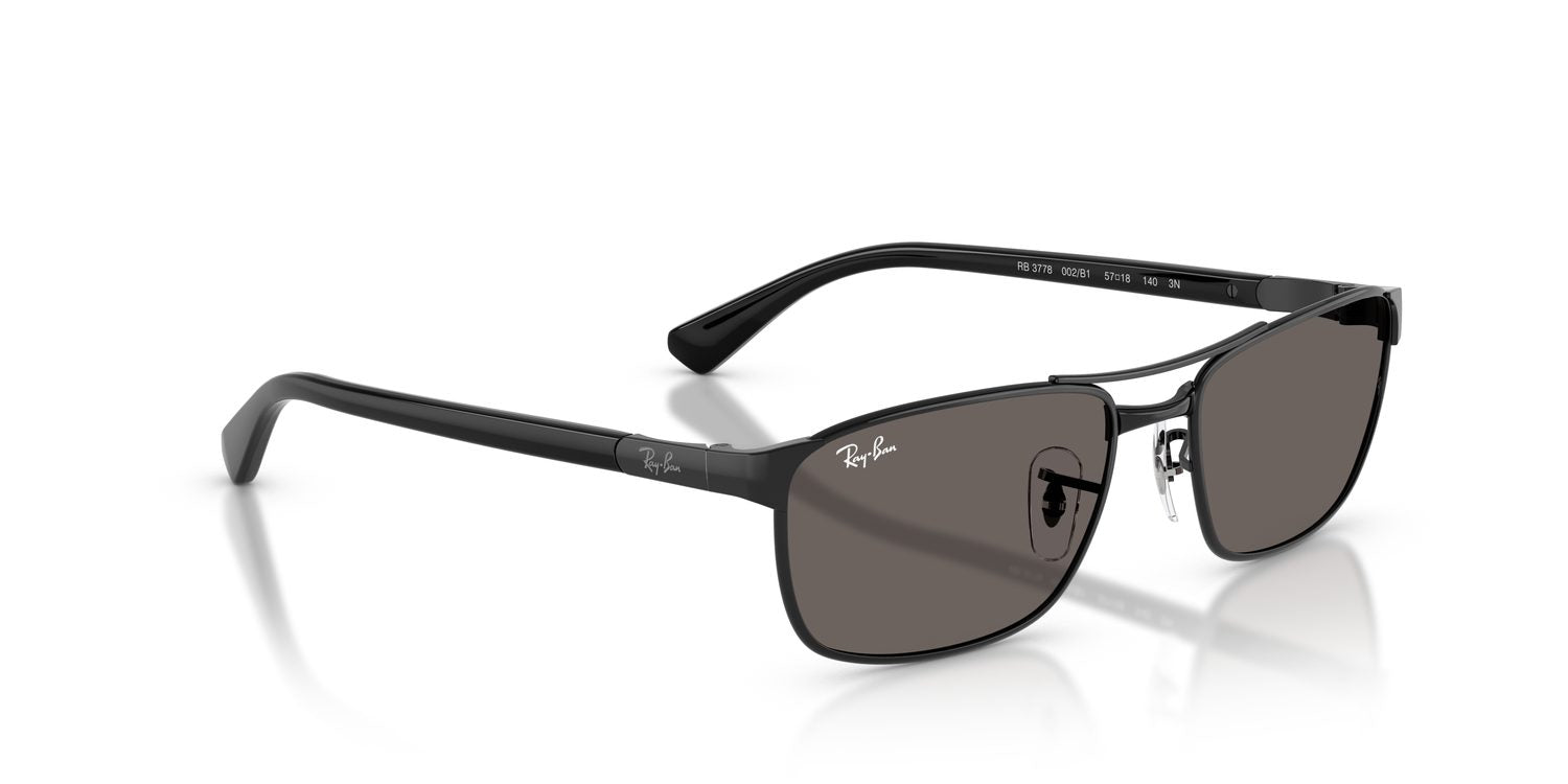 Ray-Ban | 0RB3778