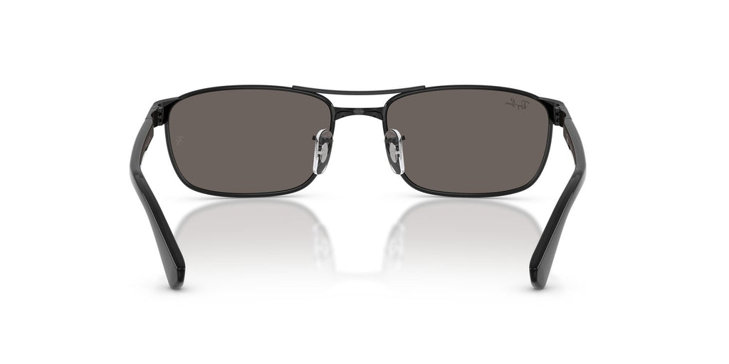 Ray-Ban | 0RB3778