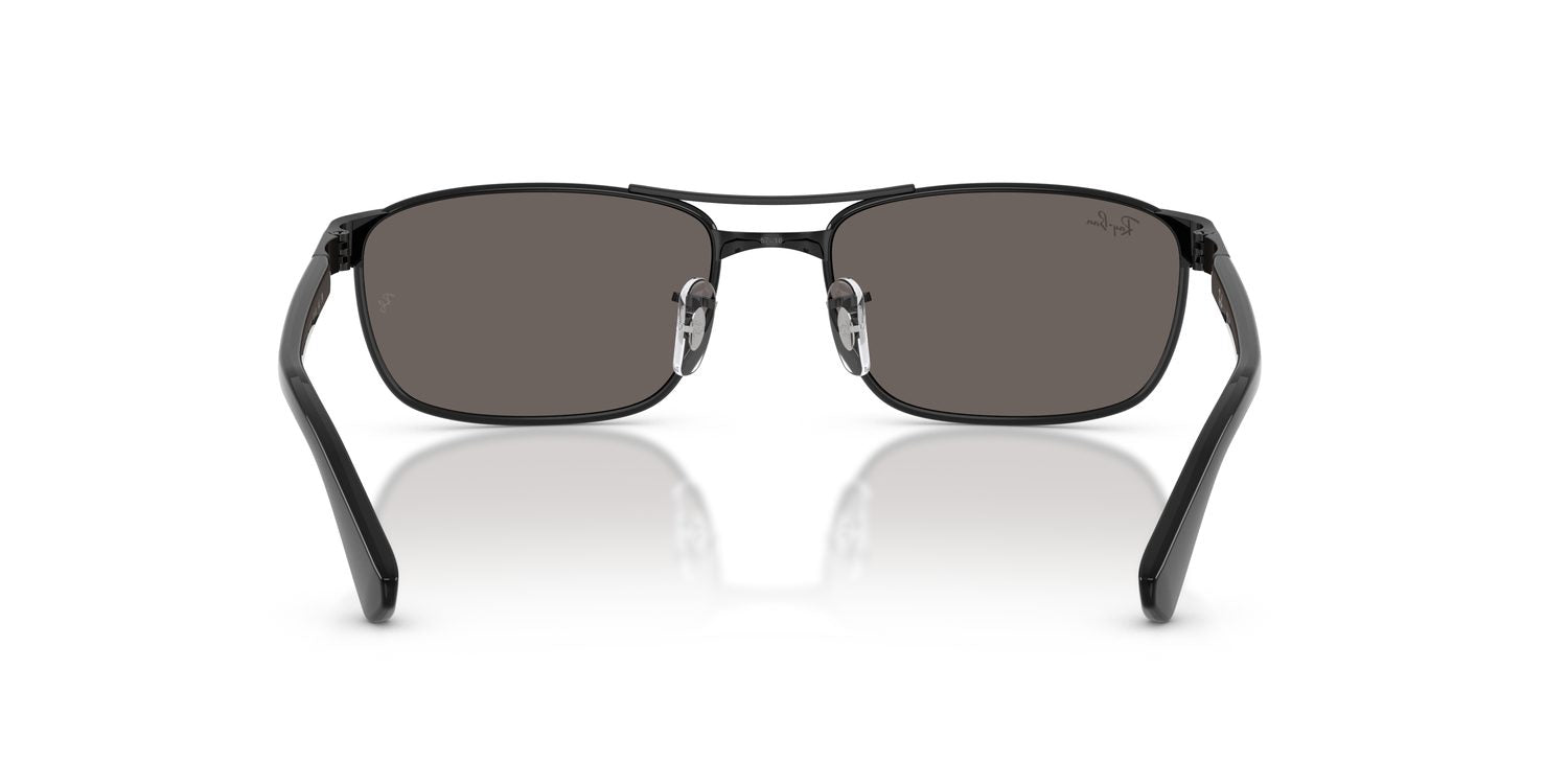 Ray-Ban | 0RB3778