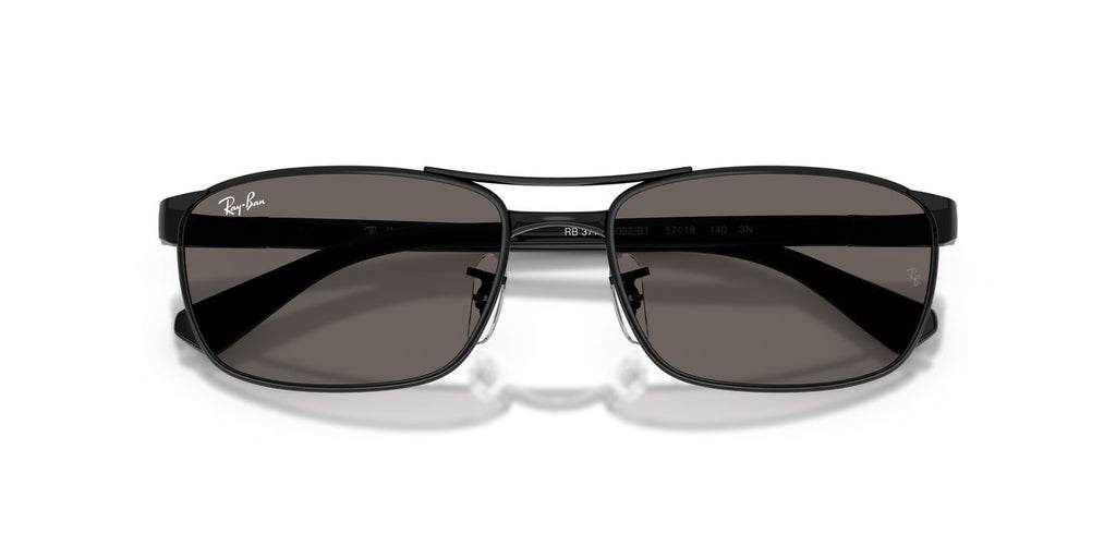 Ray-Ban | 0RB3778