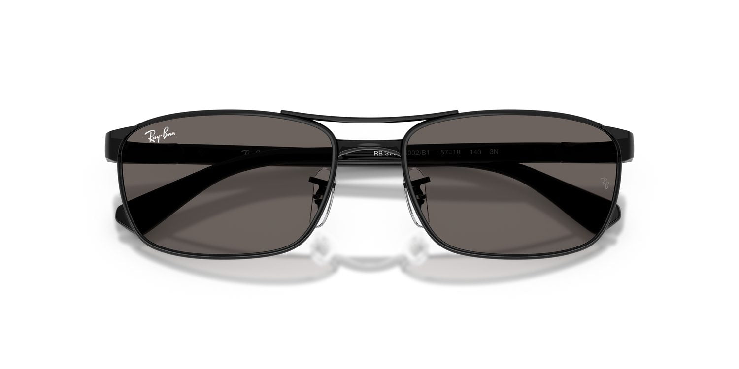Ray-Ban | 0RB3778