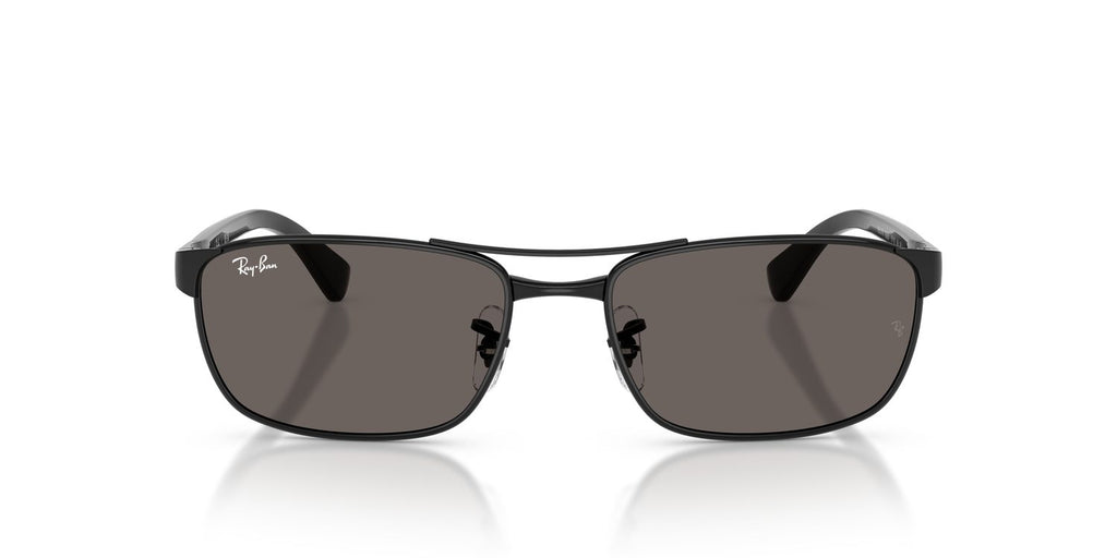 Ray-Ban | 0RB3778